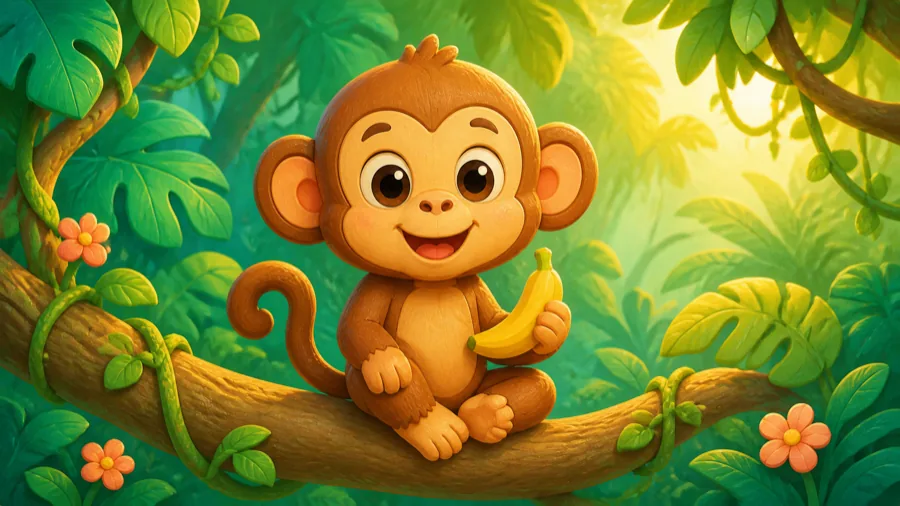Affe