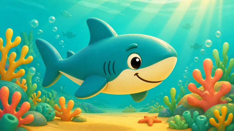 Hai
